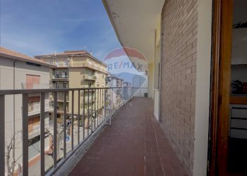 Balcone - Quadrilocale Via Adamo Giangiulio
 
4, Lanciano - foto 13