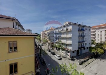 Edificio all\'aperto - Quadrilocale Via Adamo Giangiulio
 
4, Lanciano - foto 14