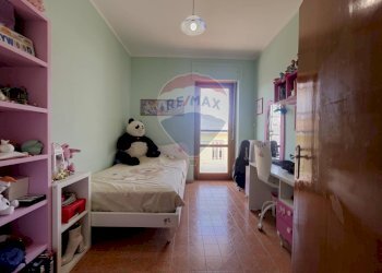 Camera / camera da letto - Quadrilocale Via Adamo Giangiulio
 
4, Lanciano - foto 19