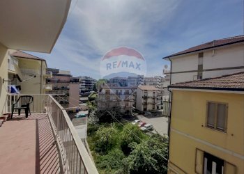 Balcone - Quadrilocale Via Adamo Giangiulio
 
4, Lanciano - foto 20