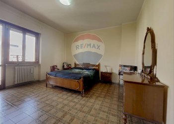 Camera / camera da letto - Quadrilocale Via Adamo Giangiulio
 
4, Lanciano - foto 23