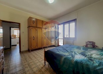 Camera / camera da letto - Quadrilocale Via Adamo Giangiulio
 
4, Lanciano - foto 24