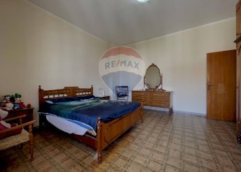 Camera / camera da letto - Quadrilocale Via Adamo Giangiulio
 
4, Lanciano - foto 25