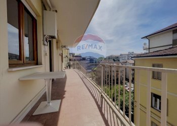 Balcone - Quadrilocale Via Adamo Giangiulio
 
4, Lanciano - foto 28