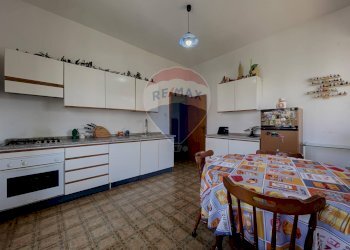 Cucina - Quadrilocale Via Adamo Giangiulio
 
4, Lanciano - foto 30