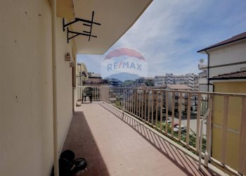 Balcone - Quadrilocale Via Adamo Giangiulio
 
4, Lanciano - foto 33