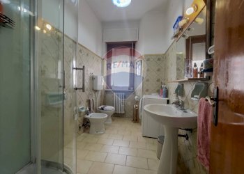 Bagno - Quadrilocale Via Adamo Giangiulio
 
4, Lanciano - foto 35