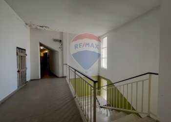 Hall / corridoio - Quadrilocale Via Adamo Giangiulio
 
4, Lanciano - foto 41