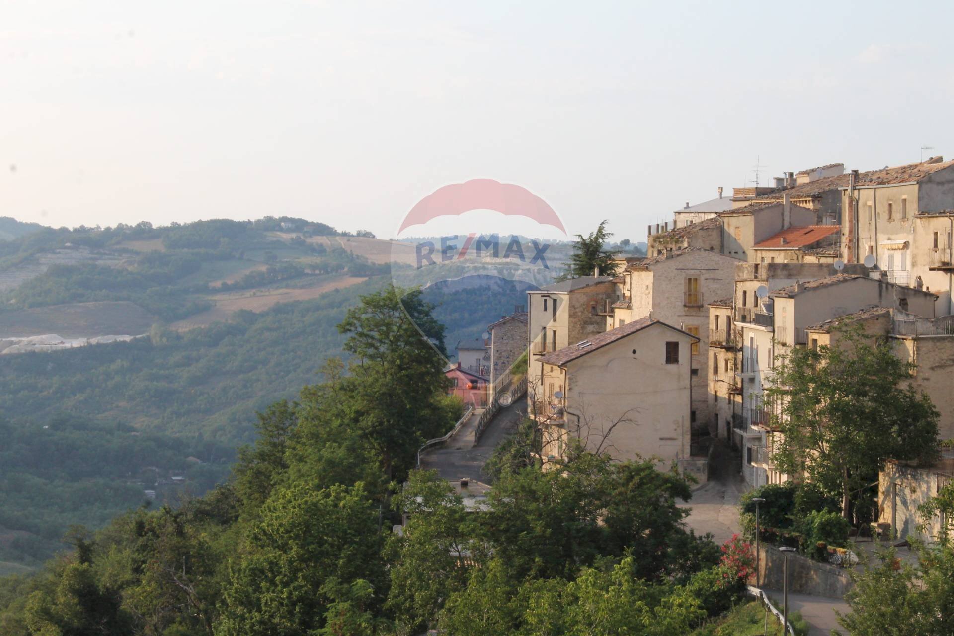 Foto 1 - Semi-detached house Palombaro - photo 1