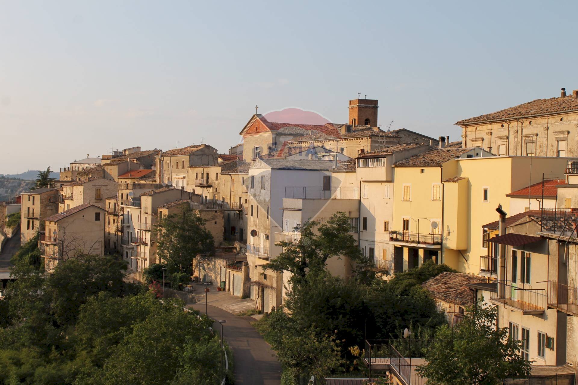 Foto 2 - Semi-detached house Palombaro - photo 2