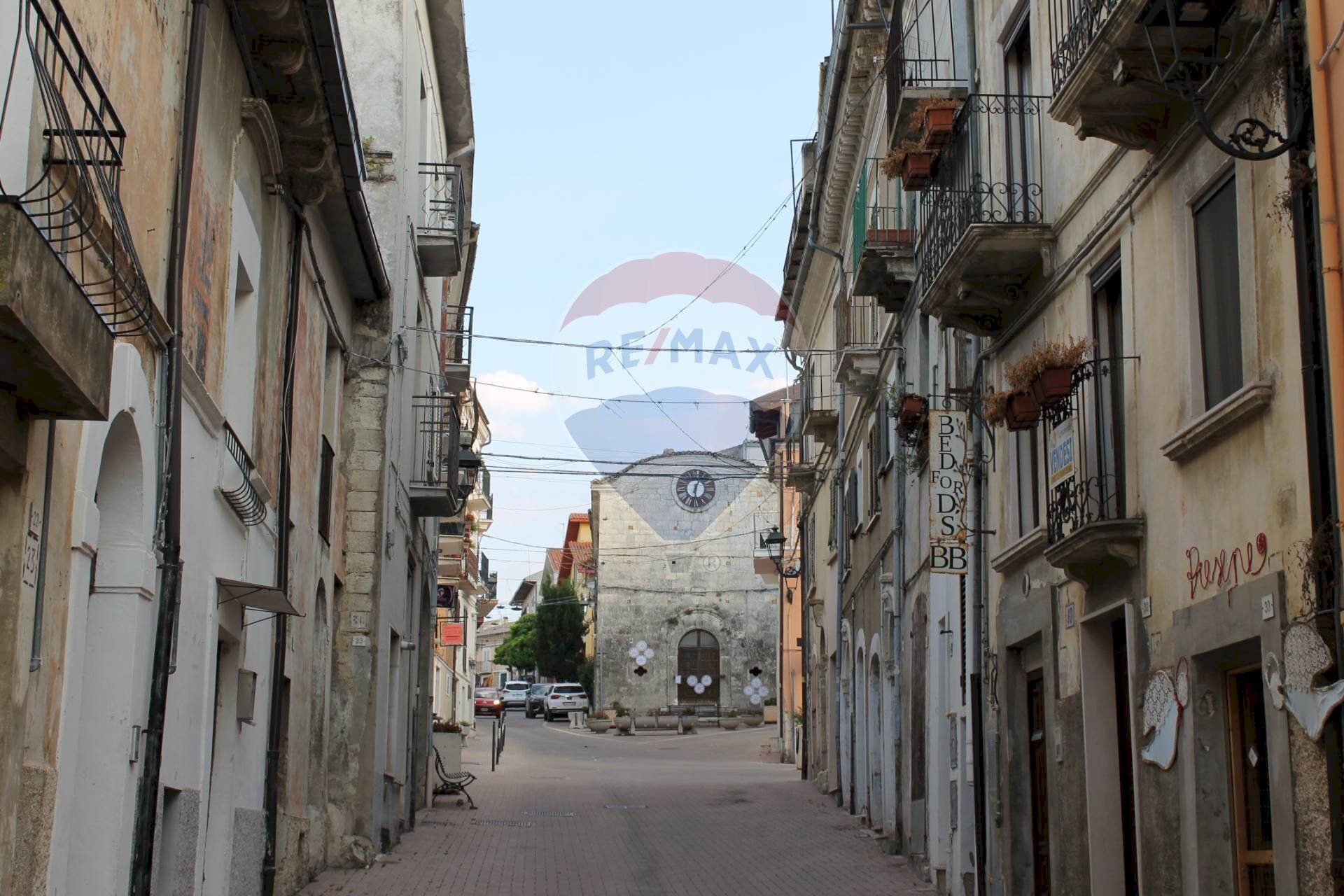 Foto 3 - Semi-detached house Palombaro - photo 3