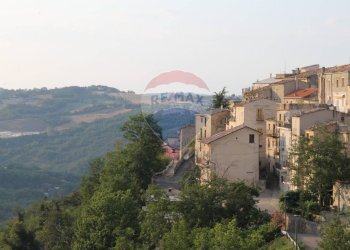 Foto 1 - Casa semi indipendente Palombaro - foto 1