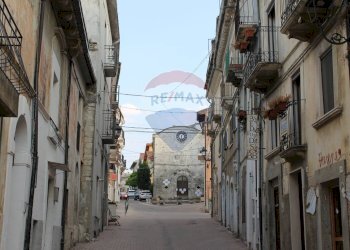 Foto 3 - Casa semi indipendente Palombaro - foto 3