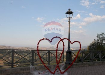 Foto 4 - Casa semi indipendente Palombaro - foto 4