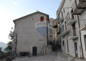 Foto 5 - Casa semi indipendente Palombaro - foto 5