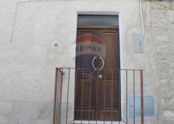 Foto 6 - Casa semi indipendente Palombaro - foto 6