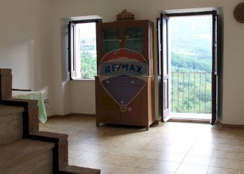 Foto 7 - Casa semi indipendente Palombaro - foto 7