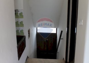 Foto 8 - Casa semi indipendente Palombaro - foto 8