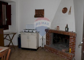 Foto 9 - Casa semi indipendente Palombaro - foto 9