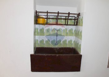 Foto 10 - Casa semi indipendente Palombaro - foto 10