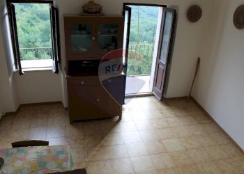 Foto 11 - Casa semi indipendente Palombaro - foto 11