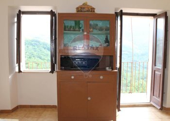 Foto 12 - Casa semi indipendente Palombaro - foto 12