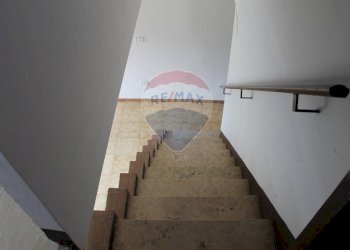 Foto 13 - Casa semi indipendente Palombaro - foto 13