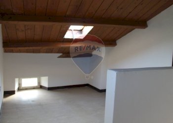 Foto 14 - Casa semi indipendente Palombaro - foto 14