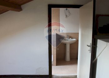 Foto 15 - Casa semi indipendente Palombaro - foto 15