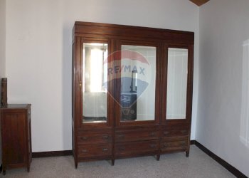 Foto 16 - Casa semi indipendente Palombaro - foto 16