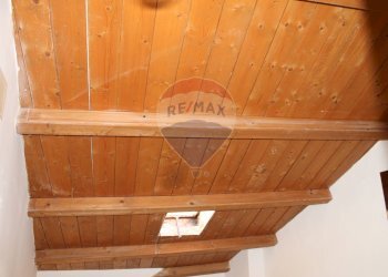 Foto 18 - Casa semi indipendente Palombaro - foto 18