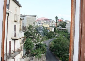 Foto 20 - Casa semi indipendente Palombaro - foto 20