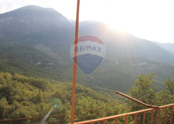 Foto 22 - Casa semi indipendente Palombaro - foto 22