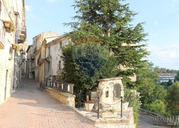 Foto 23 - Casa semi indipendente Palombaro - foto 23