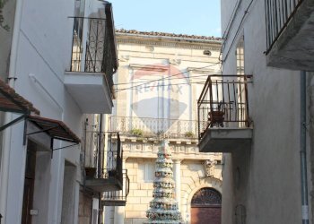 Foto 24 - Casa semi indipendente Palombaro - foto 24