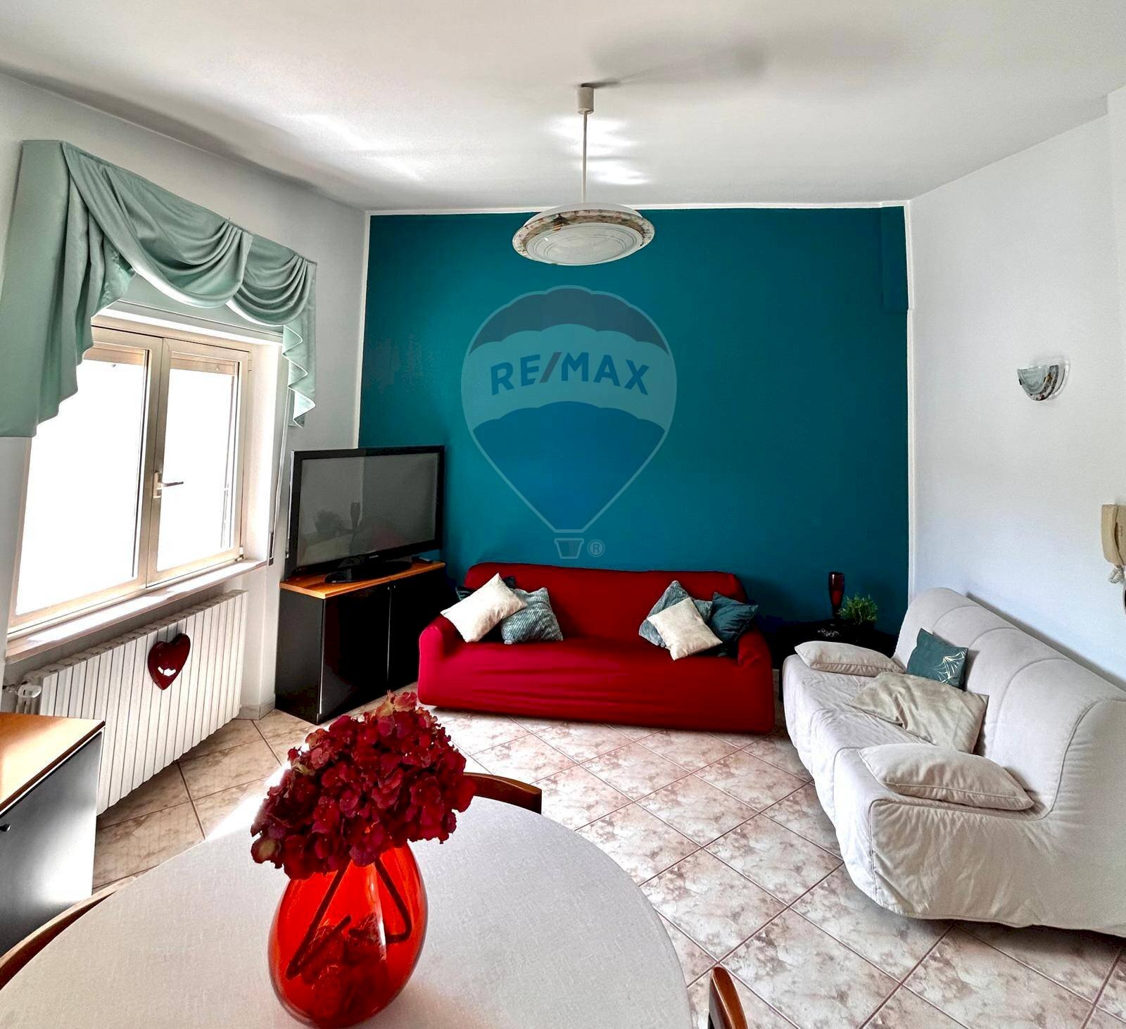 Foto 1 - Attico via Ferro di Cavallo
 
19, Lanciano - foto 1