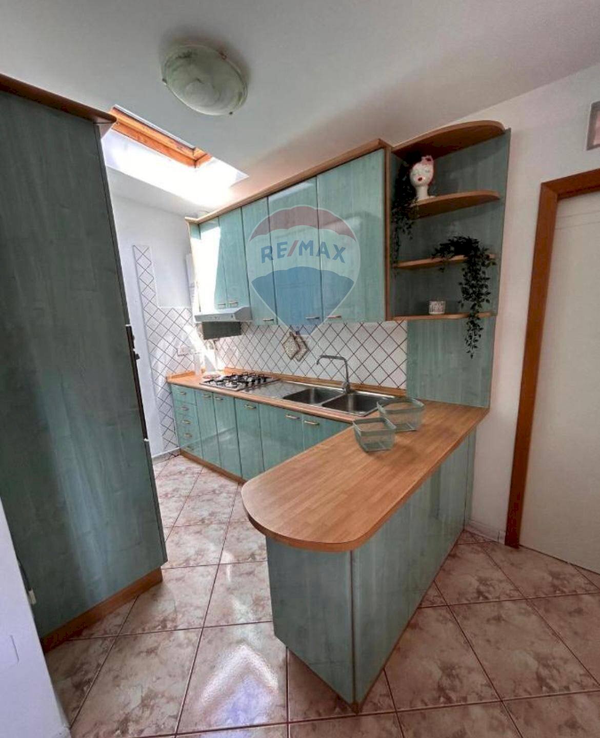 Foto 3 - Attico via Ferro di Cavallo
 
19, Lanciano - foto 3