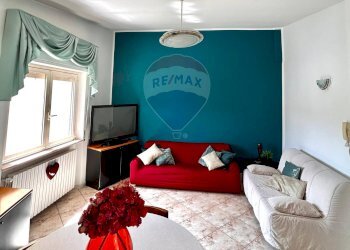 Foto 1 - Attico via Ferro di Cavallo
 
19, Lanciano - foto 1