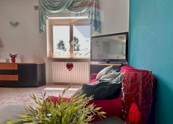 Foto 2 - Attico via Ferro di Cavallo
 
19, Lanciano - foto 2