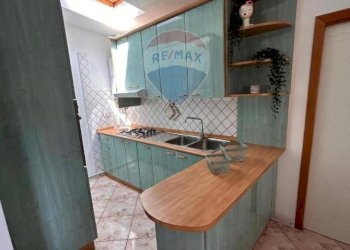 Foto 3 - Attico via Ferro di Cavallo
 
19, Lanciano - foto 3