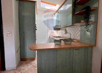 Foto 4 - Attico via Ferro di Cavallo
 
19, Lanciano - foto 4