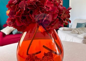 Foto 5 - Attico via Ferro di Cavallo
 
19, Lanciano - foto 5