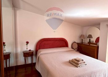 Foto 6 - Attico via Ferro di Cavallo
 
19, Lanciano - foto 6