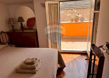 Foto 7 - Attico via Ferro di Cavallo
 
19, Lanciano - foto 7