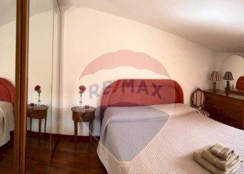 Foto 8 - Attico via Ferro di Cavallo
 
19, Lanciano - foto 8