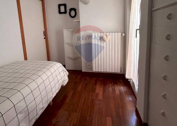 Foto 9 - Attico via Ferro di Cavallo
 
19, Lanciano - foto 9