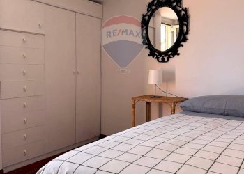 Foto 10 - Attico via Ferro di Cavallo
 
19, Lanciano - foto 10