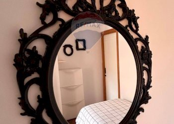 Foto 11 - Attico via Ferro di Cavallo
 
19, Lanciano - foto 11