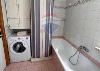 Foto 13 - Attico via Ferro di Cavallo
 
19, Lanciano - foto 13