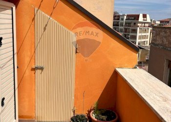 Foto 14 - Attico via Ferro di Cavallo
 
19, Lanciano - foto 14